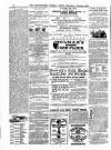 Oxfordshire Weekly News Wednesday 02 March 1870 Page 8