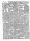 Oxfordshire Weekly News Wednesday 09 March 1870 Page 2