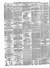 Oxfordshire Weekly News Wednesday 09 March 1870 Page 4