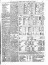 Oxfordshire Weekly News Wednesday 09 March 1870 Page 7