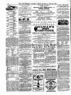 Oxfordshire Weekly News Wednesday 09 March 1870 Page 8