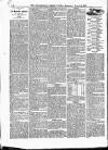 Oxfordshire Weekly News Wednesday 16 March 1870 Page 2