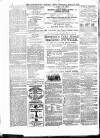 Oxfordshire Weekly News Wednesday 16 March 1870 Page 8