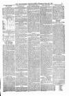 Oxfordshire Weekly News Wednesday 30 March 1870 Page 3