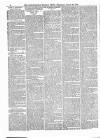 Oxfordshire Weekly News Wednesday 30 March 1870 Page 6