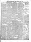 Oxfordshire Weekly News Wednesday 06 April 1870 Page 3