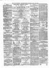 Oxfordshire Weekly News Wednesday 13 April 1870 Page 4