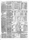 Oxfordshire Weekly News Wednesday 13 April 1870 Page 7