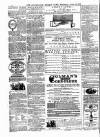 Oxfordshire Weekly News Wednesday 13 April 1870 Page 8