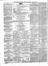 Oxfordshire Weekly News Wednesday 20 April 1870 Page 4