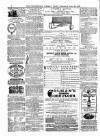 Oxfordshire Weekly News Wednesday 20 April 1870 Page 8