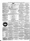 Oxfordshire Weekly News Wednesday 27 April 1870 Page 4