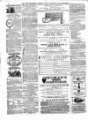 Oxfordshire Weekly News Wednesday 27 April 1870 Page 8