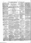 Oxfordshire Weekly News Wednesday 04 May 1870 Page 4