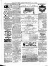 Oxfordshire Weekly News Wednesday 04 May 1870 Page 8