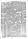 Oxfordshire Weekly News Wednesday 11 May 1870 Page 3
