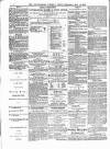 Oxfordshire Weekly News Wednesday 11 May 1870 Page 4