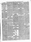 Oxfordshire Weekly News Wednesday 18 May 1870 Page 3