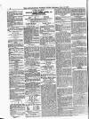 Oxfordshire Weekly News Wednesday 18 May 1870 Page 4