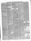 Oxfordshire Weekly News Wednesday 18 May 1870 Page 5