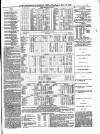 Oxfordshire Weekly News Wednesday 18 May 1870 Page 7