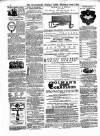 Oxfordshire Weekly News Wednesday 01 June 1870 Page 8
