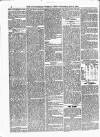Oxfordshire Weekly News Wednesday 08 June 1870 Page 6
