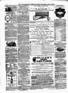 Oxfordshire Weekly News Wednesday 08 June 1870 Page 8
