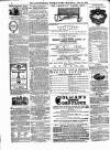 Oxfordshire Weekly News Wednesday 15 June 1870 Page 8