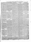 Oxfordshire Weekly News Wednesday 29 June 1870 Page 3