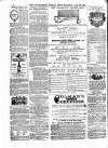 Oxfordshire Weekly News Wednesday 29 June 1870 Page 8