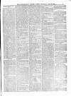 Oxfordshire Weekly News Wednesday 06 July 1870 Page 3