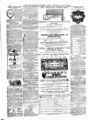 Oxfordshire Weekly News Wednesday 06 July 1870 Page 8