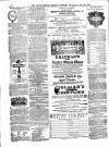 Oxfordshire Weekly News Wednesday 13 July 1870 Page 8