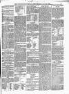 Oxfordshire Weekly News Wednesday 27 July 1870 Page 5