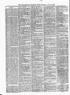 Oxfordshire Weekly News Wednesday 27 July 1870 Page 6