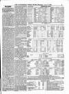 Oxfordshire Weekly News Wednesday 27 July 1870 Page 7