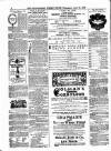 Oxfordshire Weekly News Wednesday 27 July 1870 Page 8