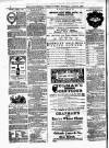 Oxfordshire Weekly News Wednesday 03 August 1870 Page 8