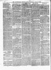 Oxfordshire Weekly News Wednesday 10 August 1870 Page 2