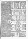 Oxfordshire Weekly News Wednesday 10 August 1870 Page 7