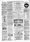 Oxfordshire Weekly News Wednesday 10 August 1870 Page 8