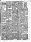 Oxfordshire Weekly News Wednesday 17 August 1870 Page 3