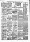 Oxfordshire Weekly News Wednesday 17 August 1870 Page 4