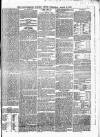 Oxfordshire Weekly News Wednesday 17 August 1870 Page 5