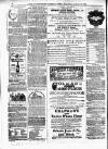 Oxfordshire Weekly News Wednesday 17 August 1870 Page 8