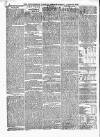 Oxfordshire Weekly News Wednesday 24 August 1870 Page 2