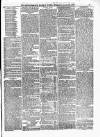 Oxfordshire Weekly News Wednesday 24 August 1870 Page 3