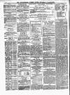 Oxfordshire Weekly News Wednesday 24 August 1870 Page 4