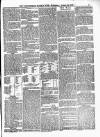 Oxfordshire Weekly News Wednesday 24 August 1870 Page 5